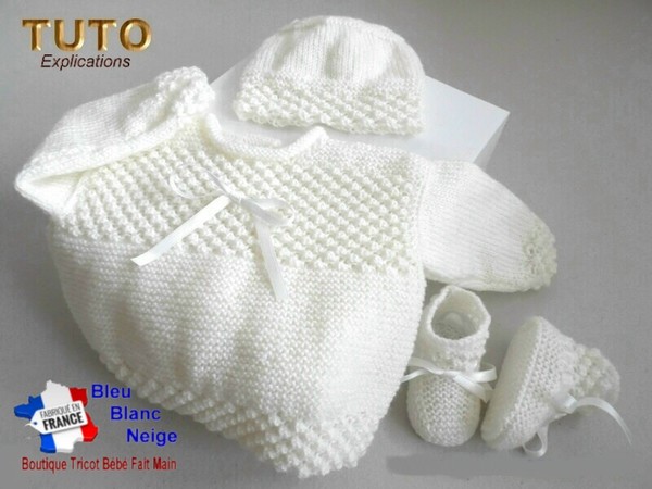 Sitemapcdatahttpshopmixel Thicoipeinfotricot Bebe Facile Gratuitnull
