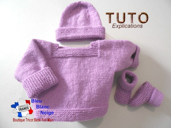 Sitemapcdatahttpshopmixel Thicoipeinfotricot Bebe Facile Gratuitnull