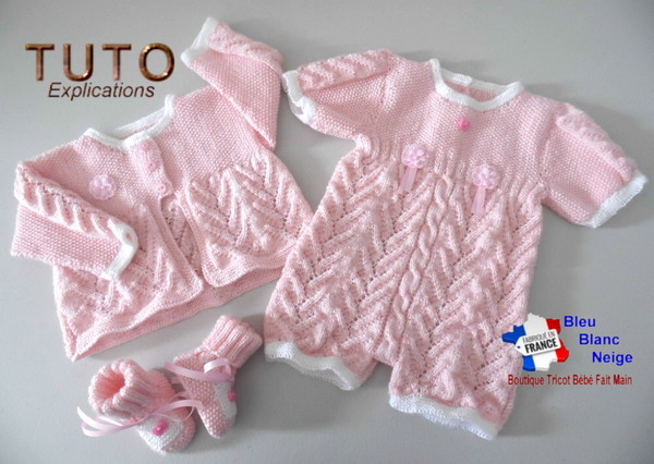 Sitemapcdatahttpsshopinf Inetcomtricot Bebe Facile Gratuit