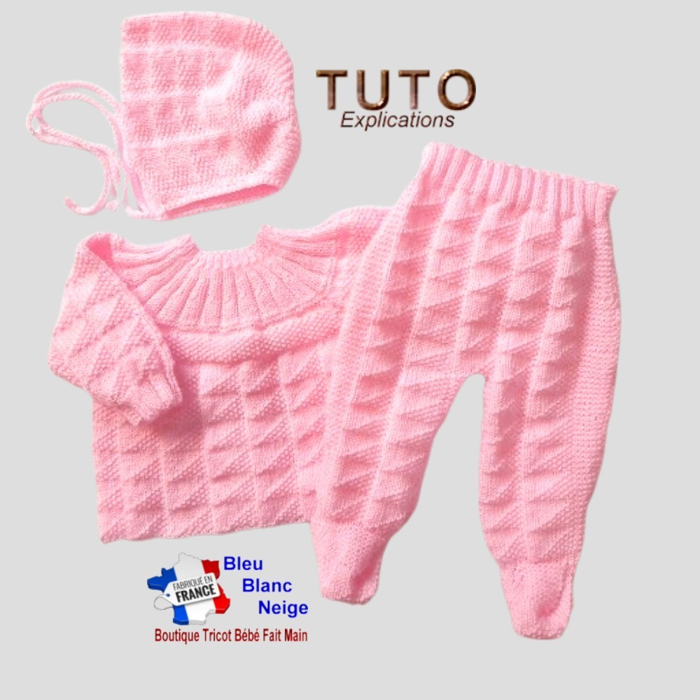 Sitemapcdatahttpsshudreferenzcommodele Tricot Bebe Gratuitnull