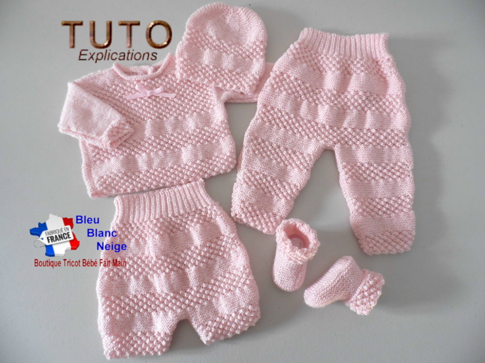 Sitemapcdatahttpsshopinf Inetcomtricot Bebe Facile Gratuit